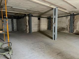 Local comercial en venta en Centro en Elche