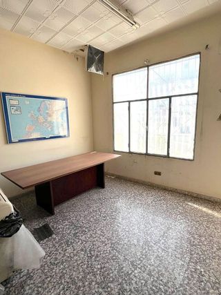 Local comercial en venta en Centro en Elche