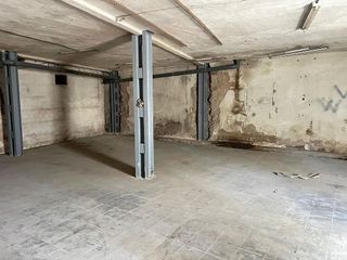 Local comercial en venta en Centro en Elche