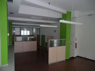 Oficina en venta en San Martín en Vitoria-Gasteiz