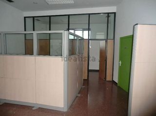 Oficina en venta en San Martín en Vitoria-Gasteiz