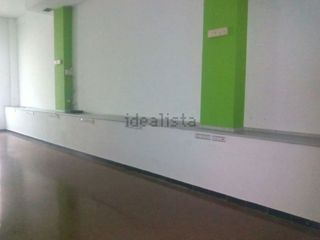 Oficina en venta en San Martín en Vitoria-Gasteiz