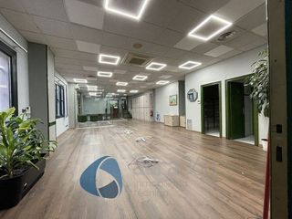 Oficina en venta en Centro en Logroño
