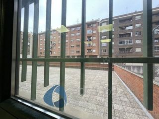 Oficina en venta en Centro en Logroño