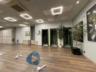 Oficina en venta en Centro en Logroño