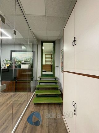 Oficina en venta en Centro en Logroño