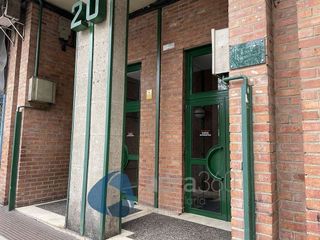 Oficina en venta en Centro en Logroño