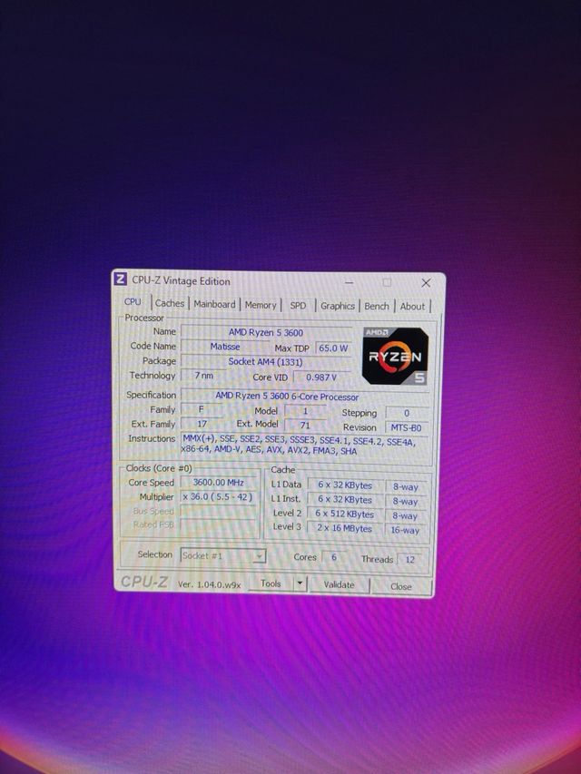 PC Gaming Sobremesa, NVIDIA GeForce GTX 1660
