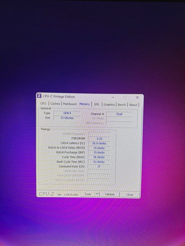 PC Gaming Sobremesa, NVIDIA GeForce GTX 1660
