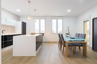 Piso en venta en Casco Histórico en Cartagena