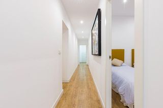 Piso en venta en Casco Histórico en Cartagena