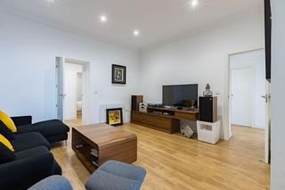 Piso en venta en Casco Histórico en Cartagena
