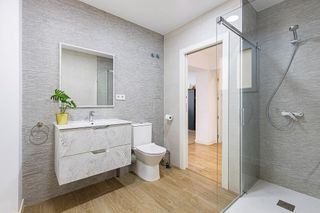 Piso en venta en Casco Histórico en Cartagena