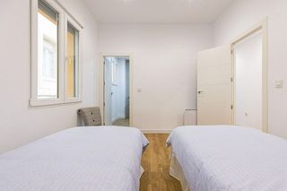 Piso en venta en Casco Histórico en Cartagena