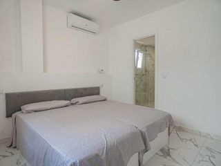 Piso en venta en Campos de Golf - Villa Martin - Los Dolses en Orihuela