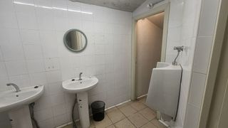 Local comercial en venta en Centro en Vitoria-Gasteiz