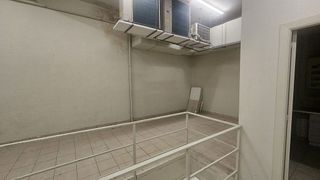 Local comercial en venta en Centro en Vitoria-Gasteiz
