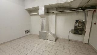 Local comercial en venta en Centro en Vitoria-Gasteiz