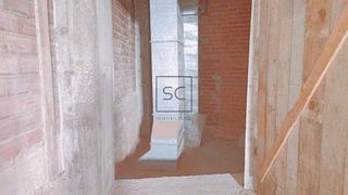 Local comercial en venta en Zona Ultramar en Ferrol