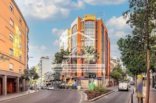Oficina en venta en Santa Catalina - Canteras en Palmas de Gran Canaria(Las)