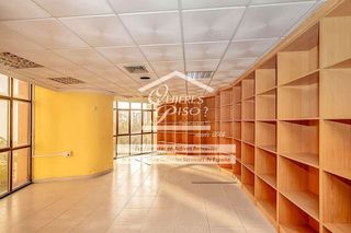Oficina en venta en Santa Catalina - Canteras en Palmas de Gran Canaria(Las)