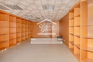 Oficina en venta en Santa Catalina - Canteras en Palmas de Gran Canaria(Las)