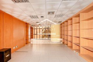 Oficina en venta en Santa Catalina - Canteras en Palmas de Gran Canaria(Las)
