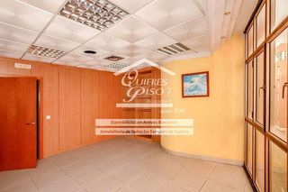 Oficina en venta en Santa Catalina - Canteras en Palmas de Gran Canaria(Las)