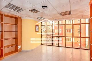 Oficina en venta en Santa Catalina - Canteras en Palmas de Gran Canaria(Las)