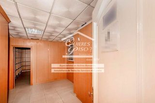 Oficina en venta en Santa Catalina - Canteras en Palmas de Gran Canaria(Las)