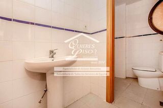 Oficina en venta en Santa Catalina - Canteras en Palmas de Gran Canaria(Las)