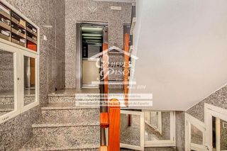Oficina en venta en Santa Catalina - Canteras en Palmas de Gran Canaria(Las)