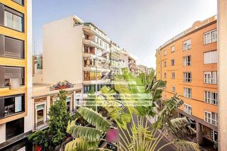 Oficina en venta en Santa Catalina - Canteras en Palmas de Gran Canaria(Las)