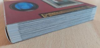 Monster deluxe ITA - volume numero 7 prima ed.