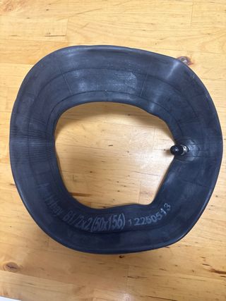 Cámara Reforzada Patinete Xiaomi 8 1/2 x 2