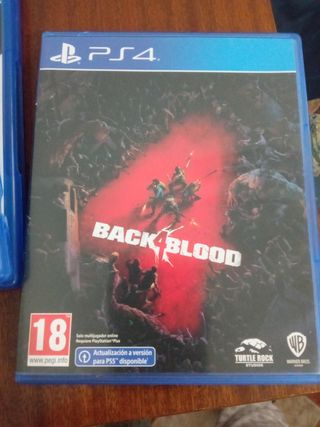 The Order: 1886 PS4