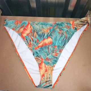 Bikini talla 54