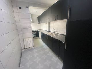Piso en venta en Balaguer