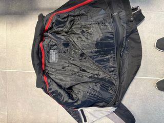 Chaqueta Alpinestars Andes Talla L