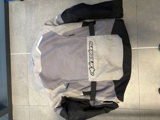 Chaqueta Alpinestars Andes Talla L