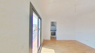 Piso en alquiler en Montigalà -Sant Crist en Badalona
