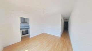 Piso en alquiler en Montigalà -Sant Crist en Badalona