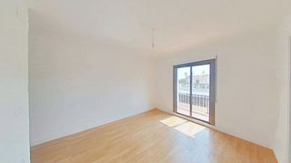 Piso en alquiler en Montigalà -Sant Crist en Badalona