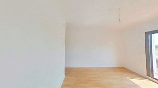 Piso en alquiler en Montigalà -Sant Crist en Badalona