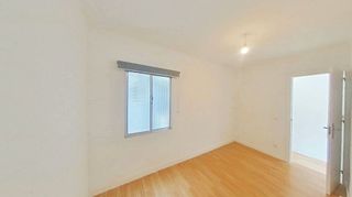 Piso en alquiler en Montigalà -Sant Crist en Badalona