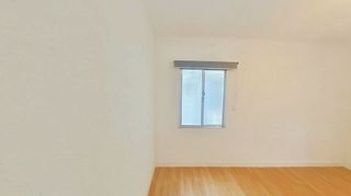 Piso en alquiler en Montigalà -Sant Crist en Badalona