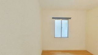 Piso en alquiler en Montigalà -Sant Crist en Badalona