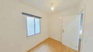 Piso en alquiler en Montigalà -Sant Crist en Badalona