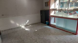Local comercial en alquiler en Eixample en Prat de Llobregat, El
