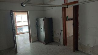Local comercial en alquiler en Eixample en Prat de Llobregat, El